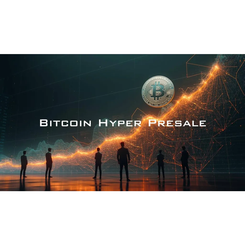 Traders are buying Bitcoin aggressively in anticipation of a market rally Traders are buying Bitcoin aggressively in anticipation of a market rally