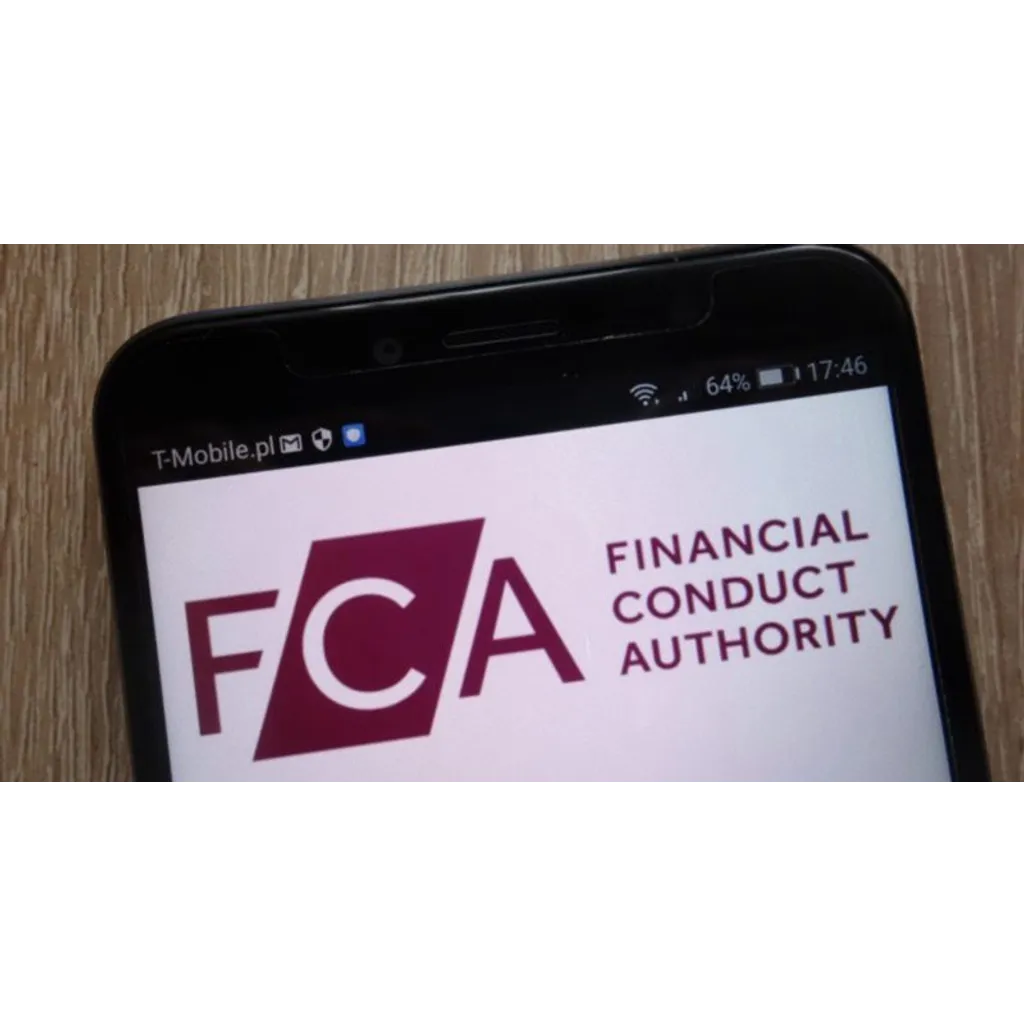 UK FCA allows crypto ETN trading UK FCA allows crypto ETN trading