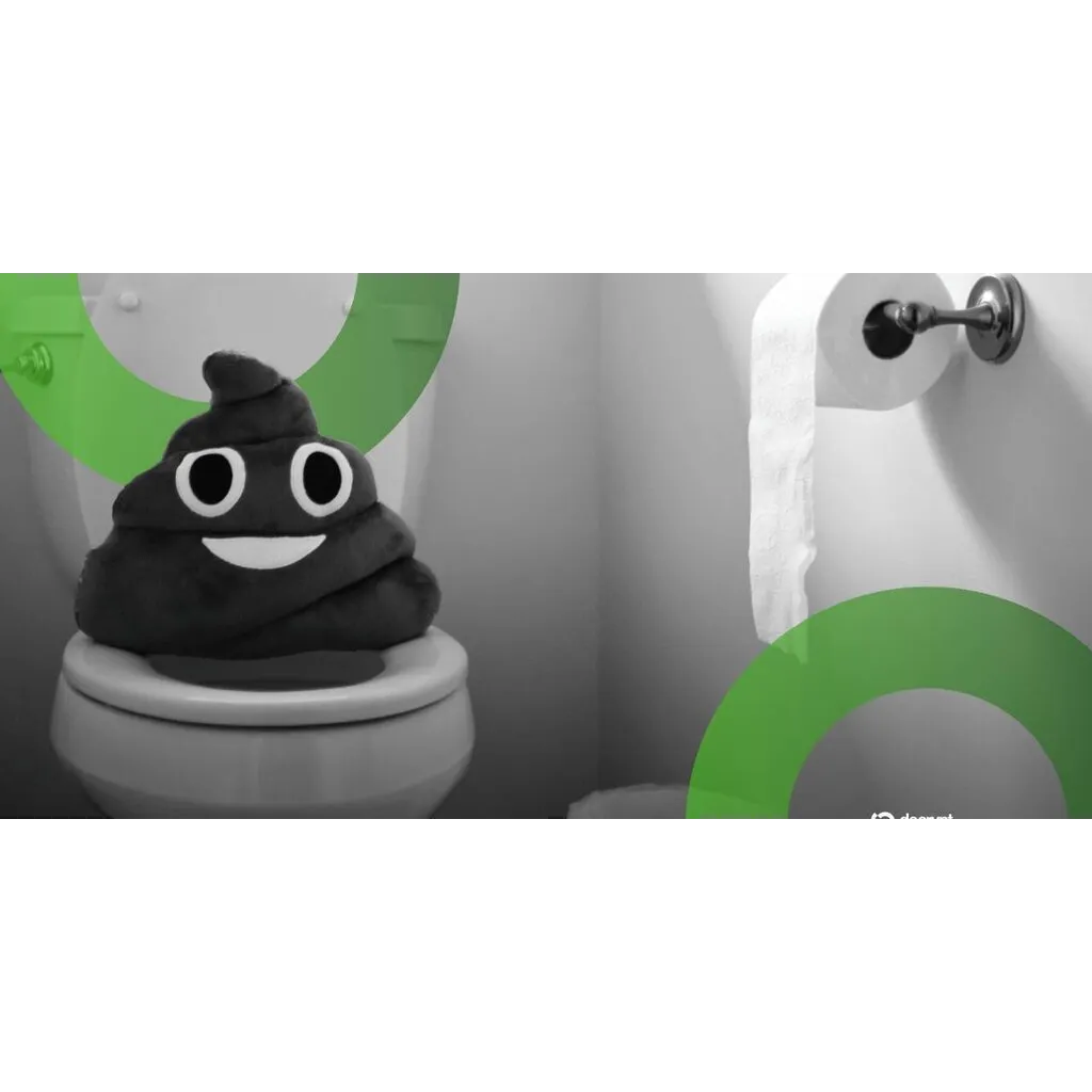 Poop App pays Bitcoin and Ethereum for stool photos with 10,000 users in 2023 Poop App pays Bitcoin and Ethereum for stool photos with 10,000 users in 2023