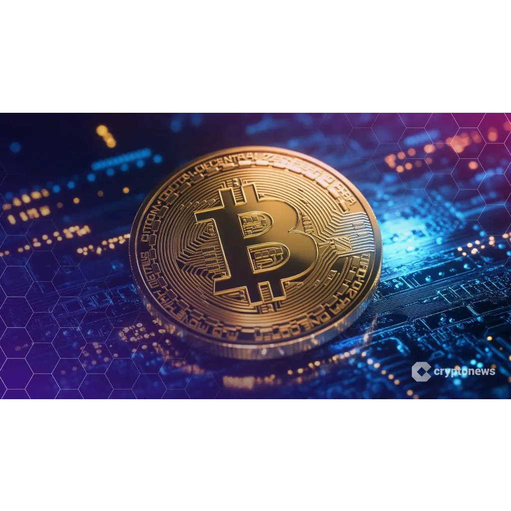 Bitcoin Whales Unload 36.5K BTC, .37B Offloaded in December Bitcoin Whales Unload 36.5K BTC, .37B Offloaded in December