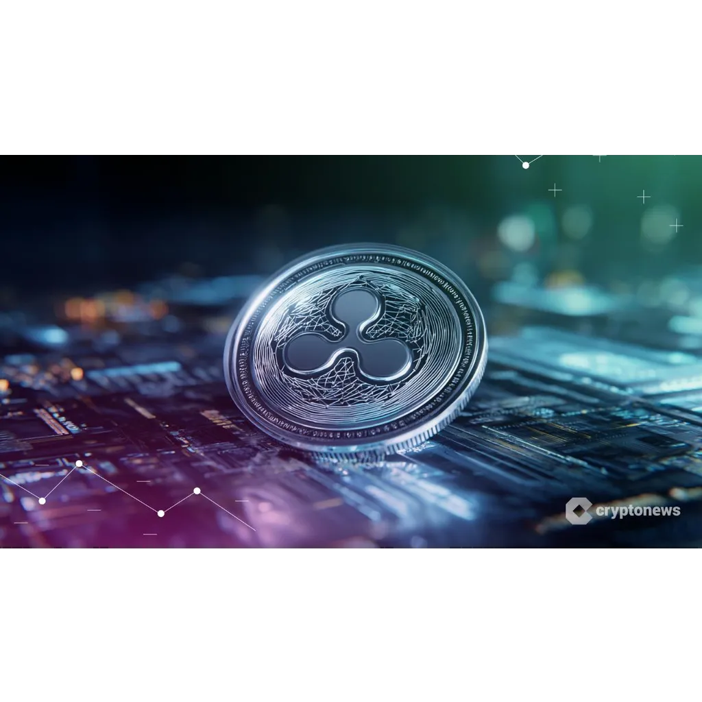 SAVVY MINING offers cloud mining alternative to XRP volatility SAVVY MINING offers cloud mining alternative to XRP volatility
