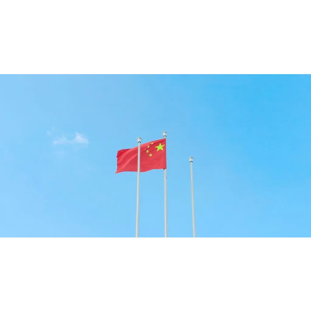 China approves yuan stablecoins to counter dollar tokens like Tether with 0 billion market cap in 2023 China approves yuan stablecoins to counter dollar tokens like Tether with 0 billion market cap in 2023