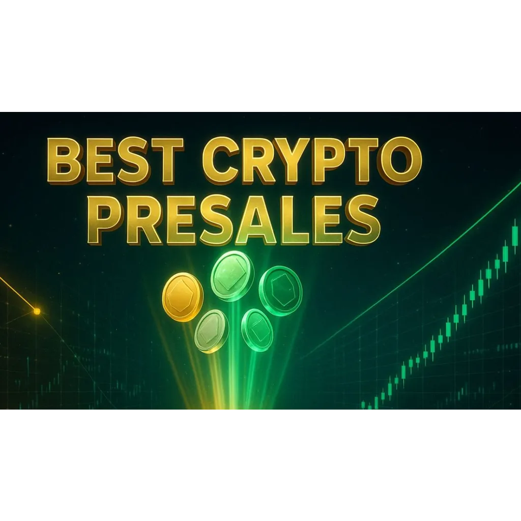 Bitcoin Reclaims 4000 Ahead of Historically Bullish October Month Bitcoin Reclaims 4000 Ahead of Historically Bullish October Month