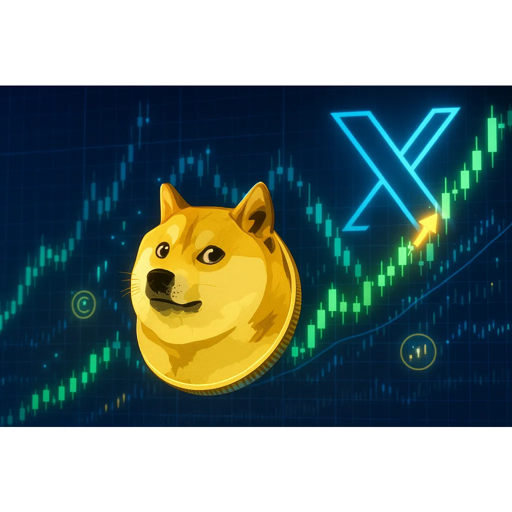 Dogecoin targets alt= Dogecoin targets alt=