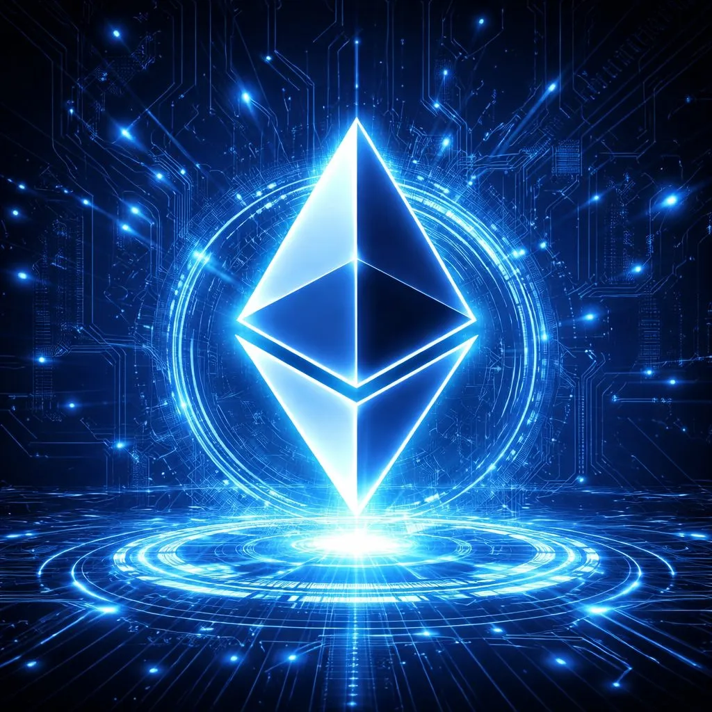 Ethereum Price Defends ,000 Support as RSI Hits Key Levels Ethereum Price Defends ,000 Support as RSI Hits Key Levels