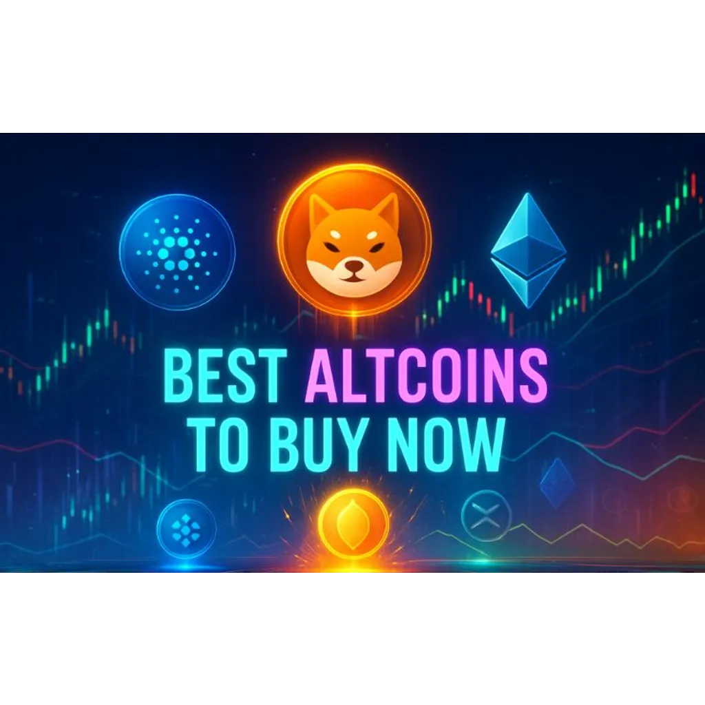 SHIB, PEPE, DOGE, and Remittix decline following 1,000x surge in 2024 SHIB, PEPE, DOGE, and Remittix decline following 1,000x surge in 2024