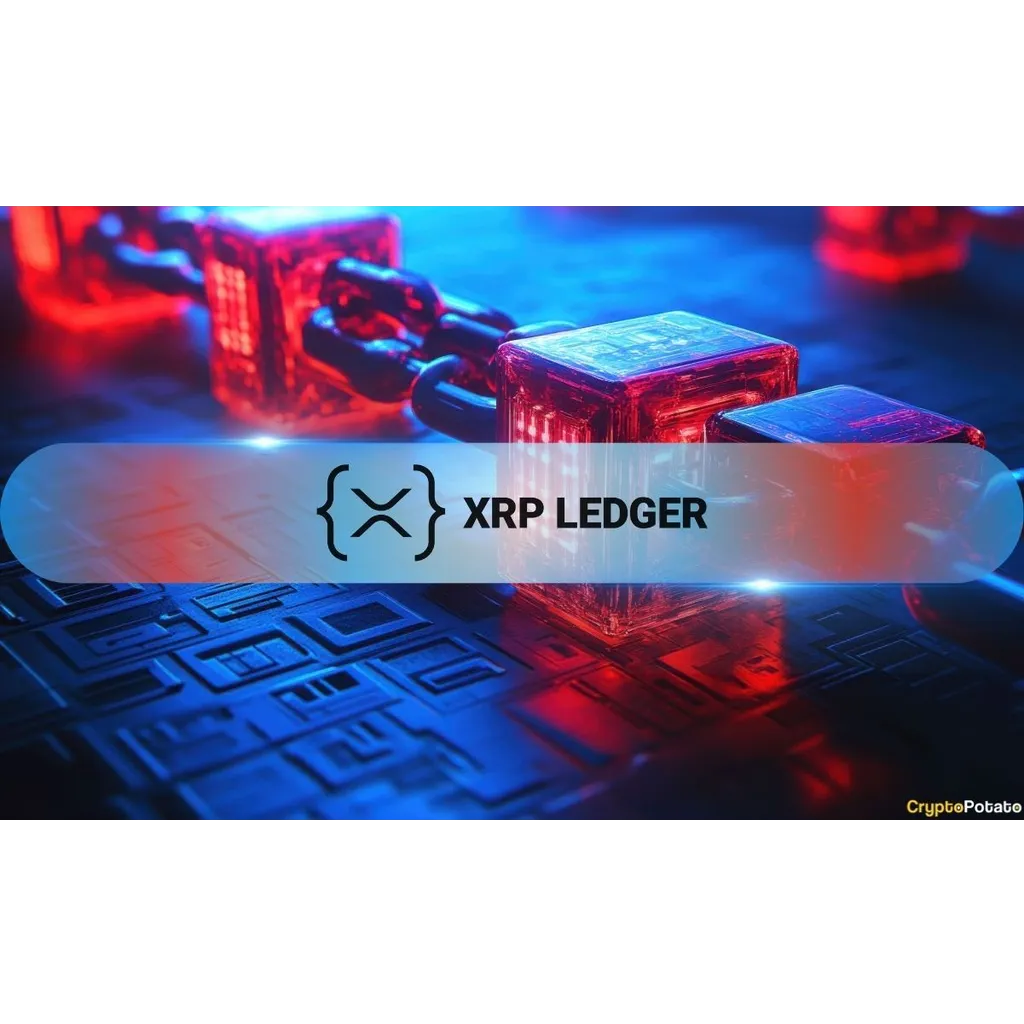 XRP Ledger daily transactions rise 8.9 percent as NFT activity surges XRP Ledger daily transactions rise 8.9 percent as NFT activity surges