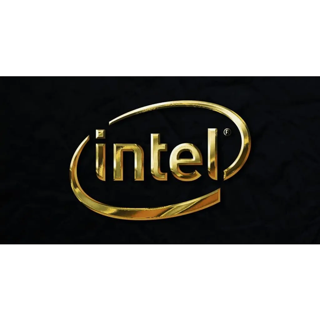 Intel rises in extended trading on NVIDIA partnership rumors Intel rises in extended trading on NVIDIA partnership rumors
