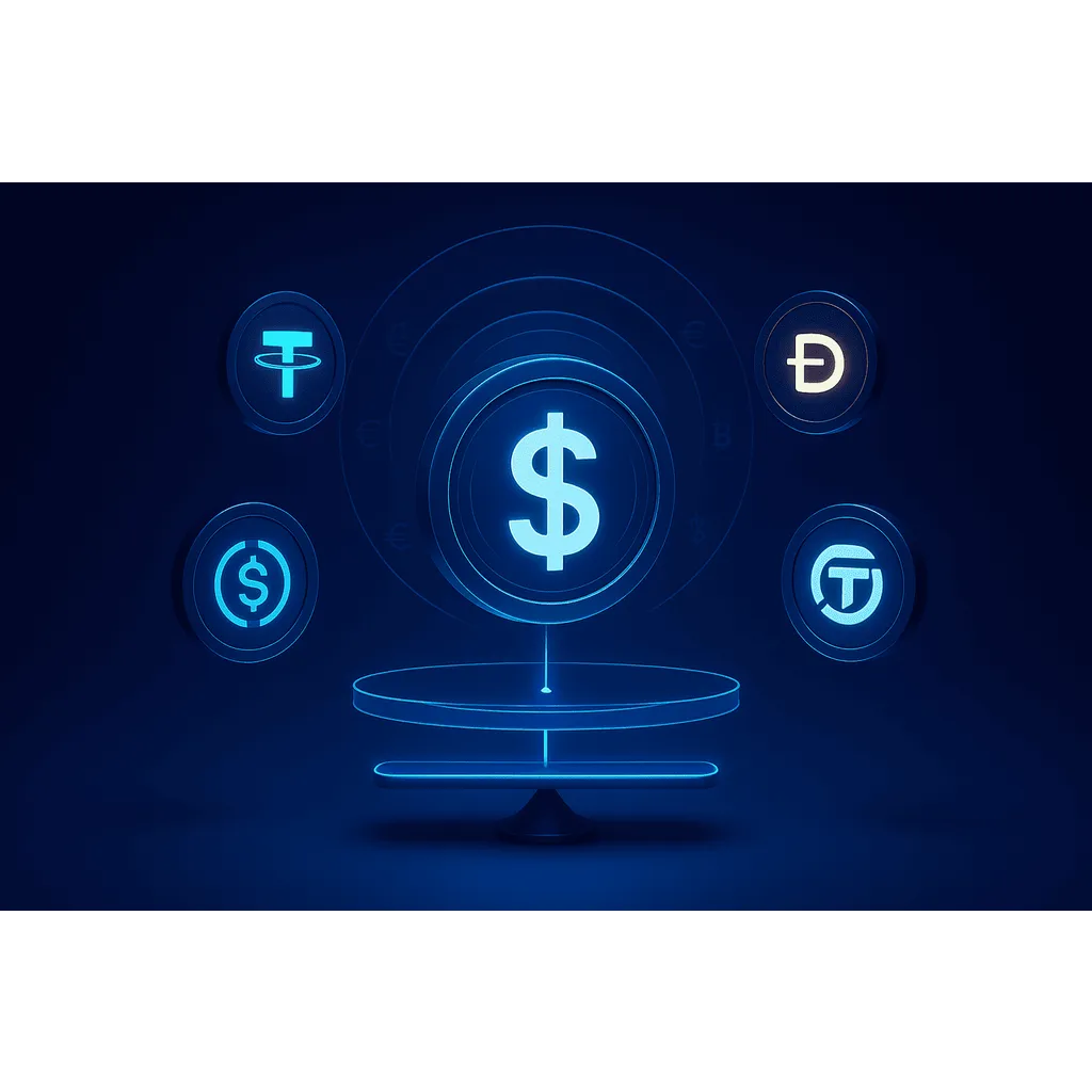 Capital One Buys Brex For .15 Billion Capital One Buys Brex For .15 Billion