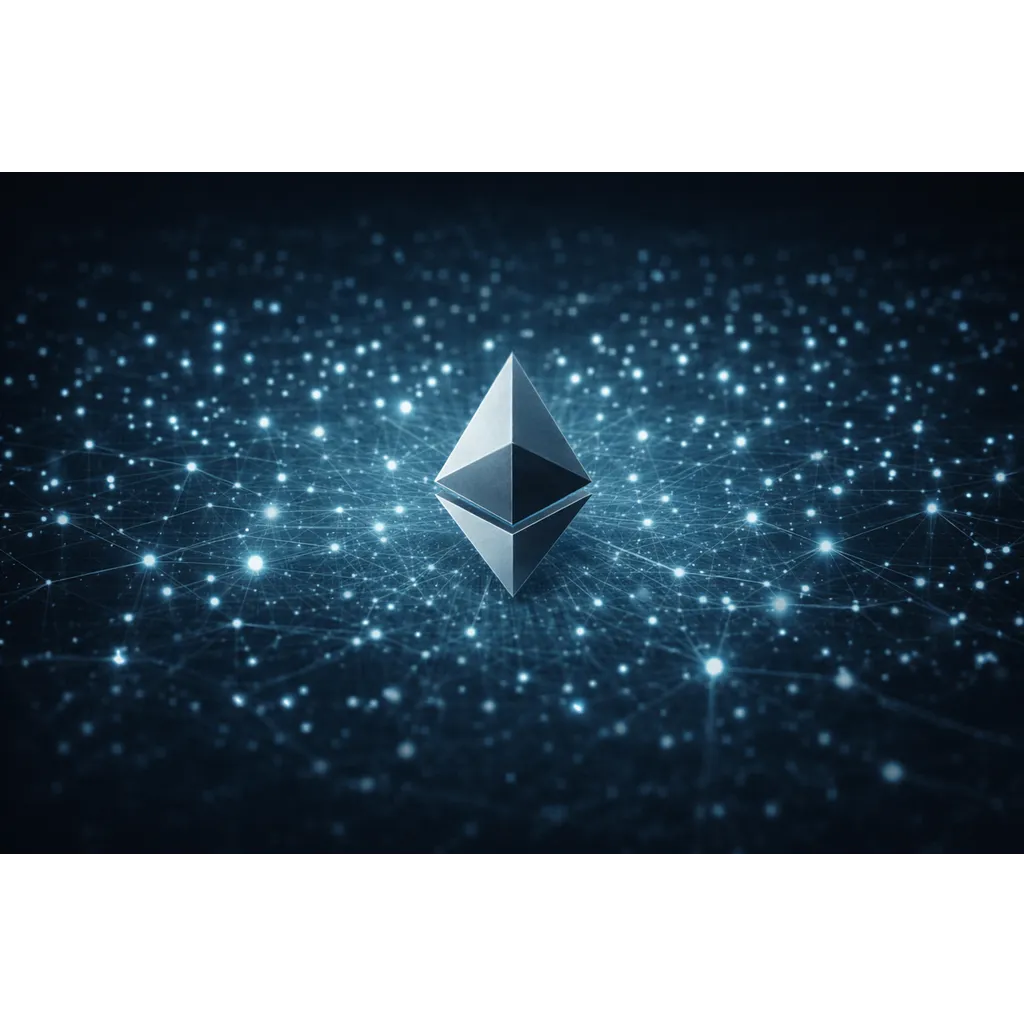 Ethereum Holders Jump 3% In January, Clear 175 Mil Milestone Ethereum Holders Jump 3% In January, Clear 175 Mil Milestone