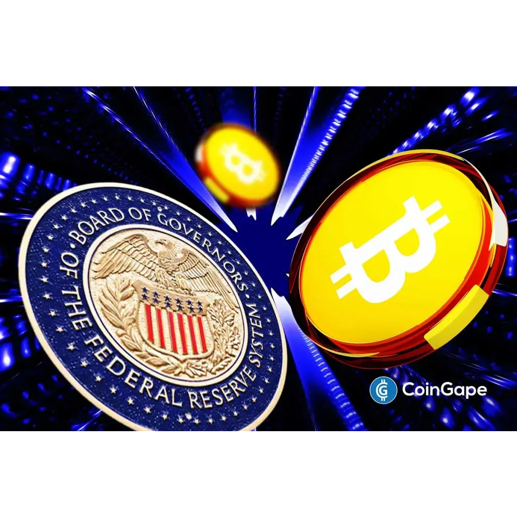 Bitcoin price surge predicted, new ATH possible Bitcoin price surge predicted, new ATH possible