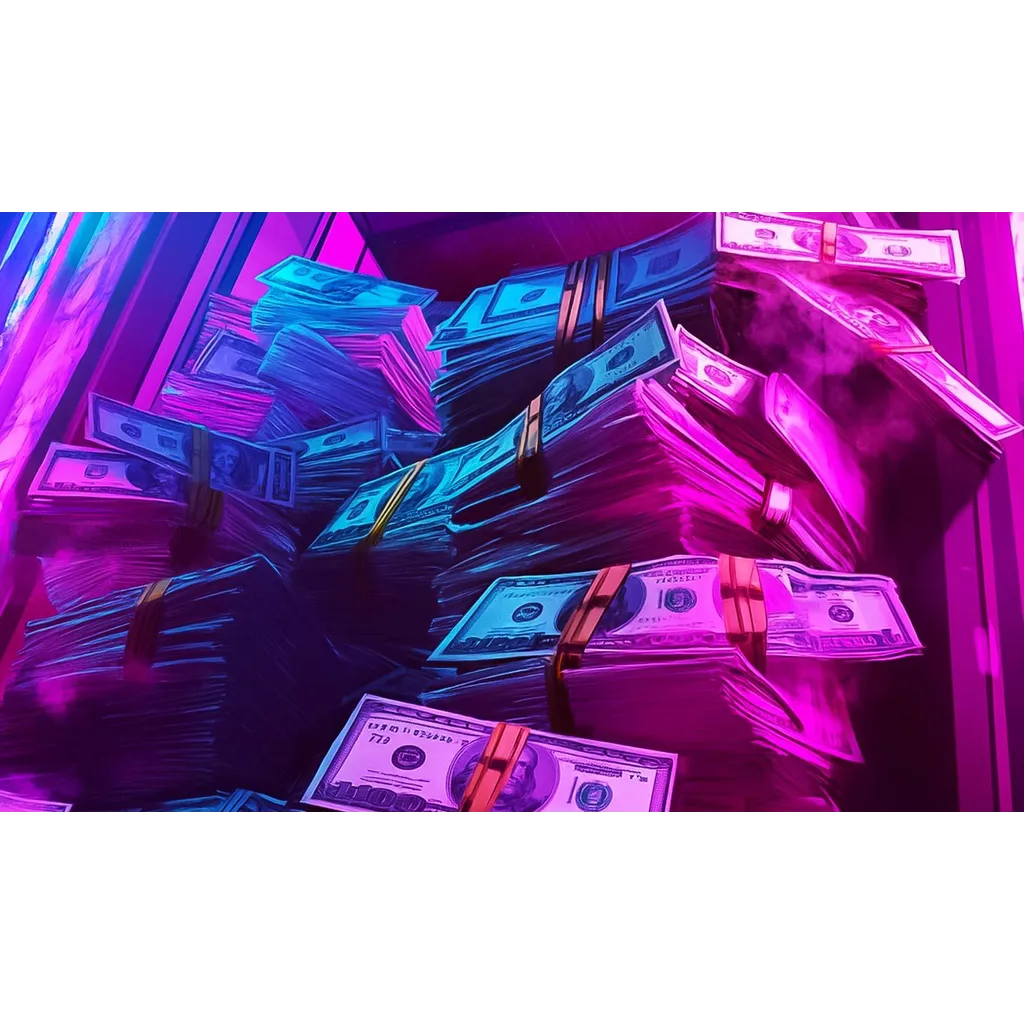 Financial Giant Handing up to ,000 per Person in Data Breach Settlement After Names, Social Security Numbers and More Exposed – The Daily Hodl Financial Giant Handing up to ,000 per Person in Data Breach Settlement After Names, Social Security Numbers and More Exposed – The Daily Hodl