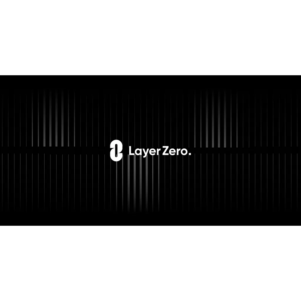 ZRO surges 22% on LayerZero-Stargate deal ZRO surges 22% on LayerZero-Stargate deal