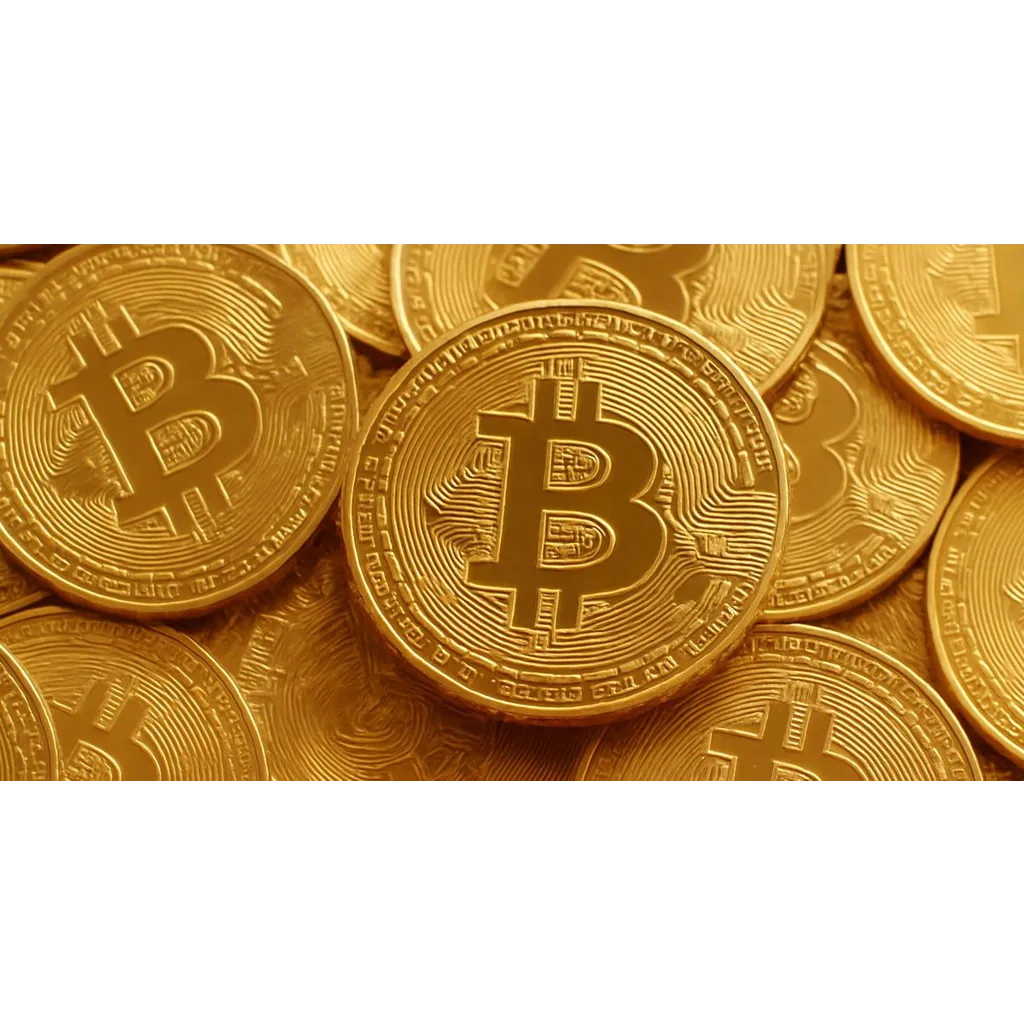 Bitcoin encounters resistance wall at 2K blocking recovery to 2K Bitcoin encounters resistance wall at 2K blocking recovery to 2K