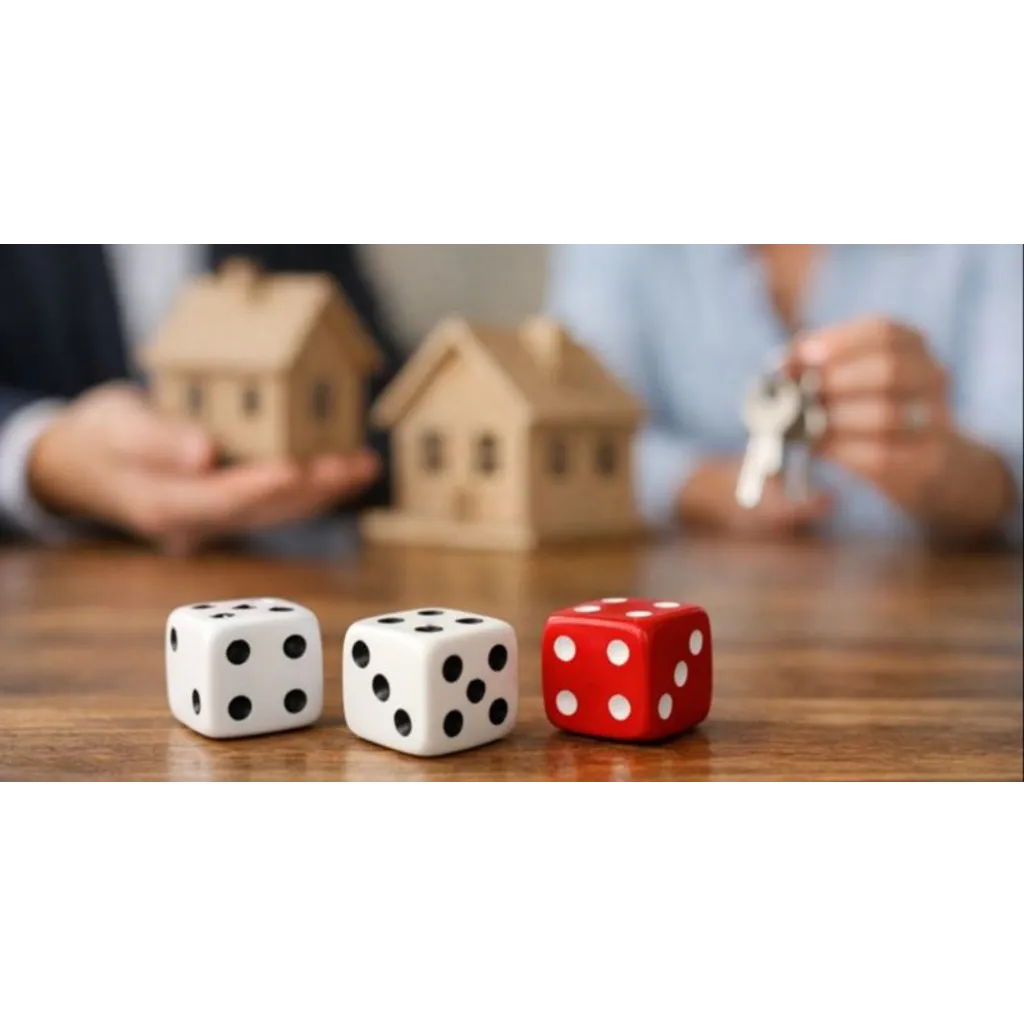 Polymarket to launch real estate prediction markets in partnership with Parcl Polymarket to launch real estate prediction markets in partnership with Parcl