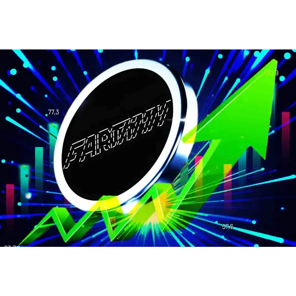Fartcoin Price Forecast: Open Interest and Media Buzz align for .75 ATH Target Fartcoin Price Forecast: Open Interest and Media Buzz align for .75 ATH Target