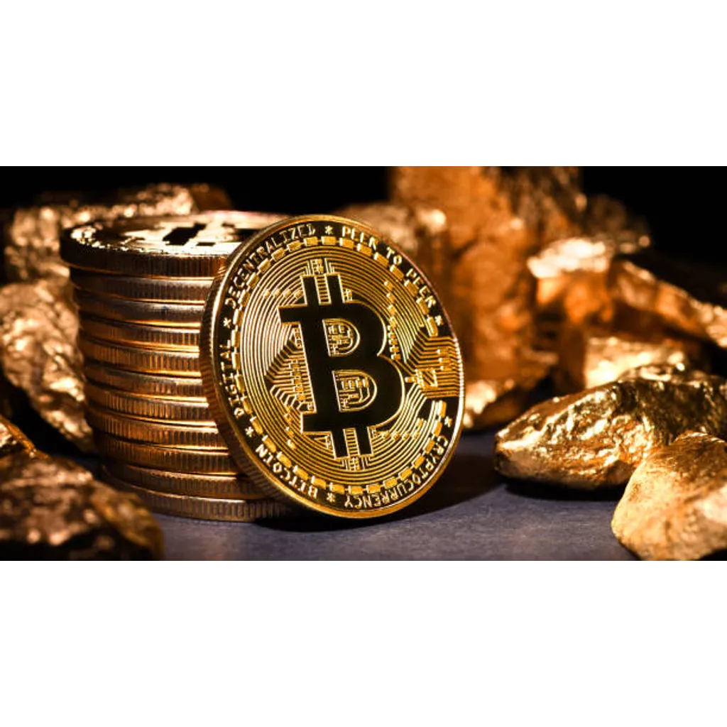 This Analyst Called The Bitcoin Price Crash 4 Months Ago, But There’s More This Analyst Called The Bitcoin Price Crash 4 Months Ago, But There’s More