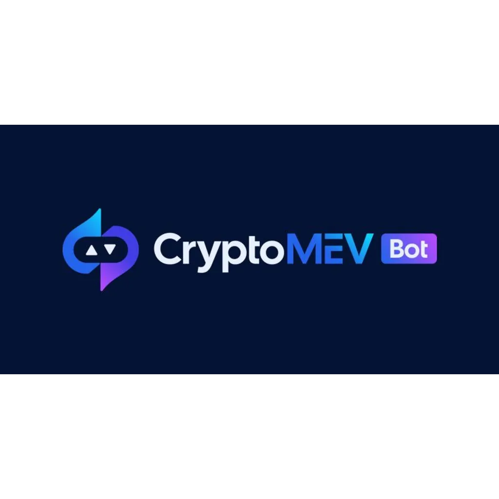 Crypto MEV Bot (Cryptomevbot.com) Launches Crypto Trading Bot for Individual and Enterprise Traders – The Daily Hodl Crypto MEV Bot (Cryptomevbot.com) Launches Crypto Trading Bot for Individual and Enterprise Traders – The Daily Hodl