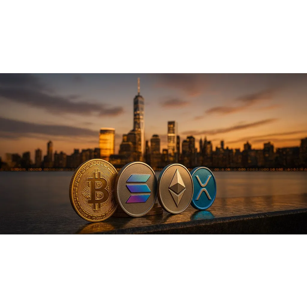 Ethereum dominates Q2 2024 inflows with .89 billion, Bitcoin trails Ethereum dominates Q2 2024 inflows with .89 billion, Bitcoin trails