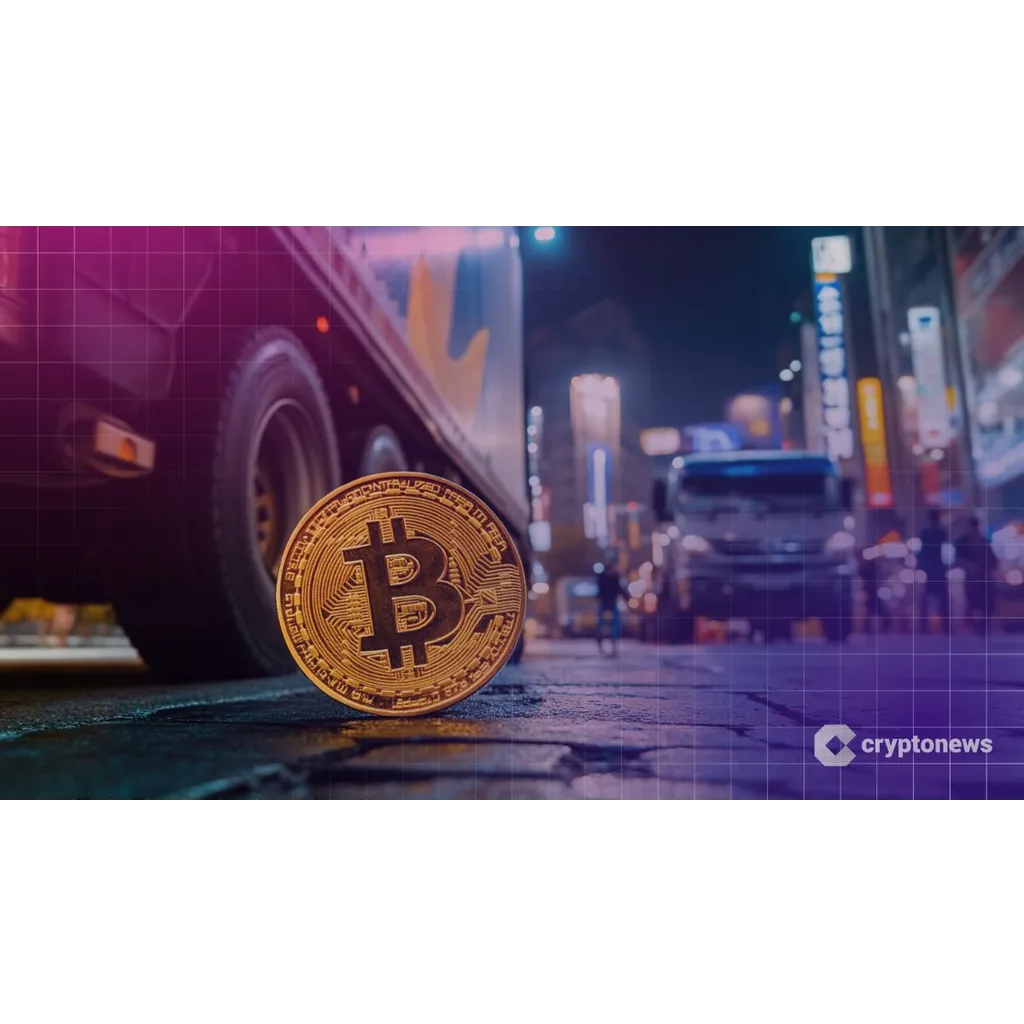 Ex-SK President Yoon quizzed in crypto fraud case Ex-SK President Yoon quizzed in crypto fraud case
