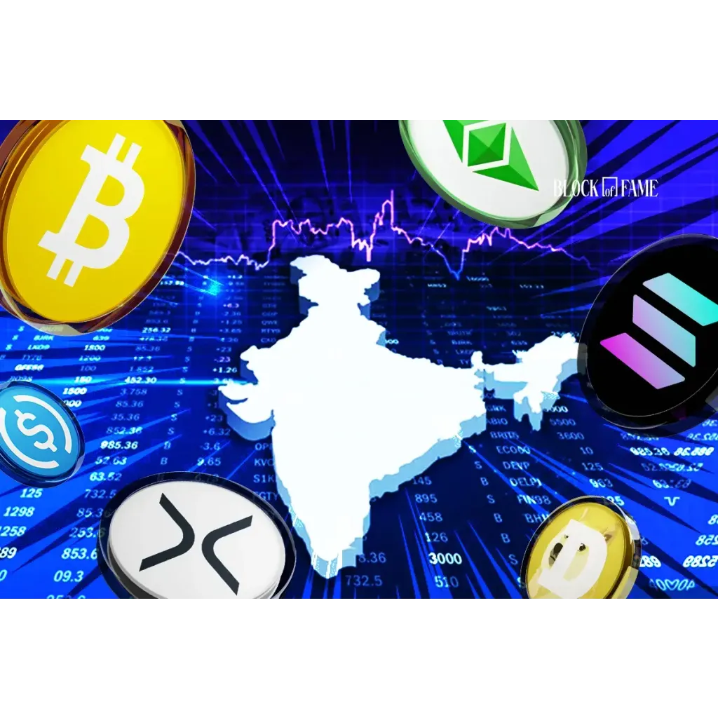 Billionaire Nikhil Kamath Reveals He Holds Zero Bitcoin, Plans to Explore BTC in 2026 Billionaire Nikhil Kamath Reveals He Holds Zero Bitcoin, Plans to Explore BTC in 2026