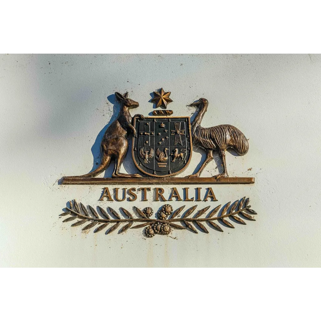 Australia Proposes Draft Legislation to Regulate Crypto Under Financial Services Australia Proposes Draft Legislation to Regulate Crypto Under Financial Services