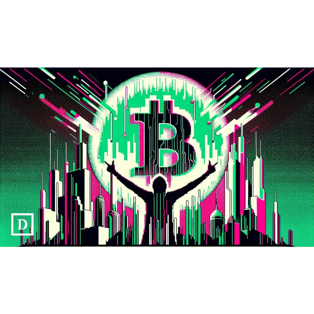 StarkWare Researcher Publishes Quantum-Safe Bitcoin Transaction Scheme StarkWare Researcher Publishes Quantum-Safe Bitcoin Transaction Scheme
