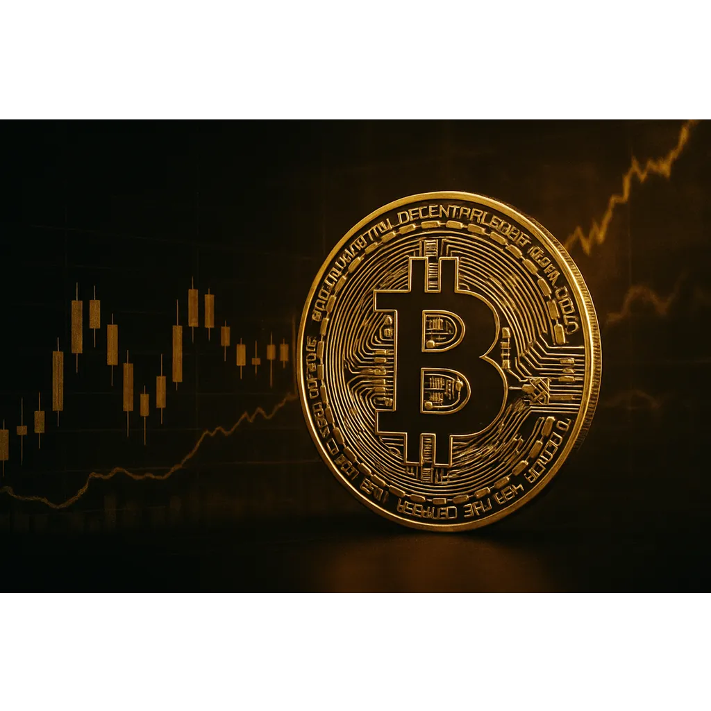 ARK Invest shifts M from Coinbase to Bitcoin ETFs in July 2024 reallocation ARK Invest shifts M from Coinbase to Bitcoin ETFs in July 2024 reallocation