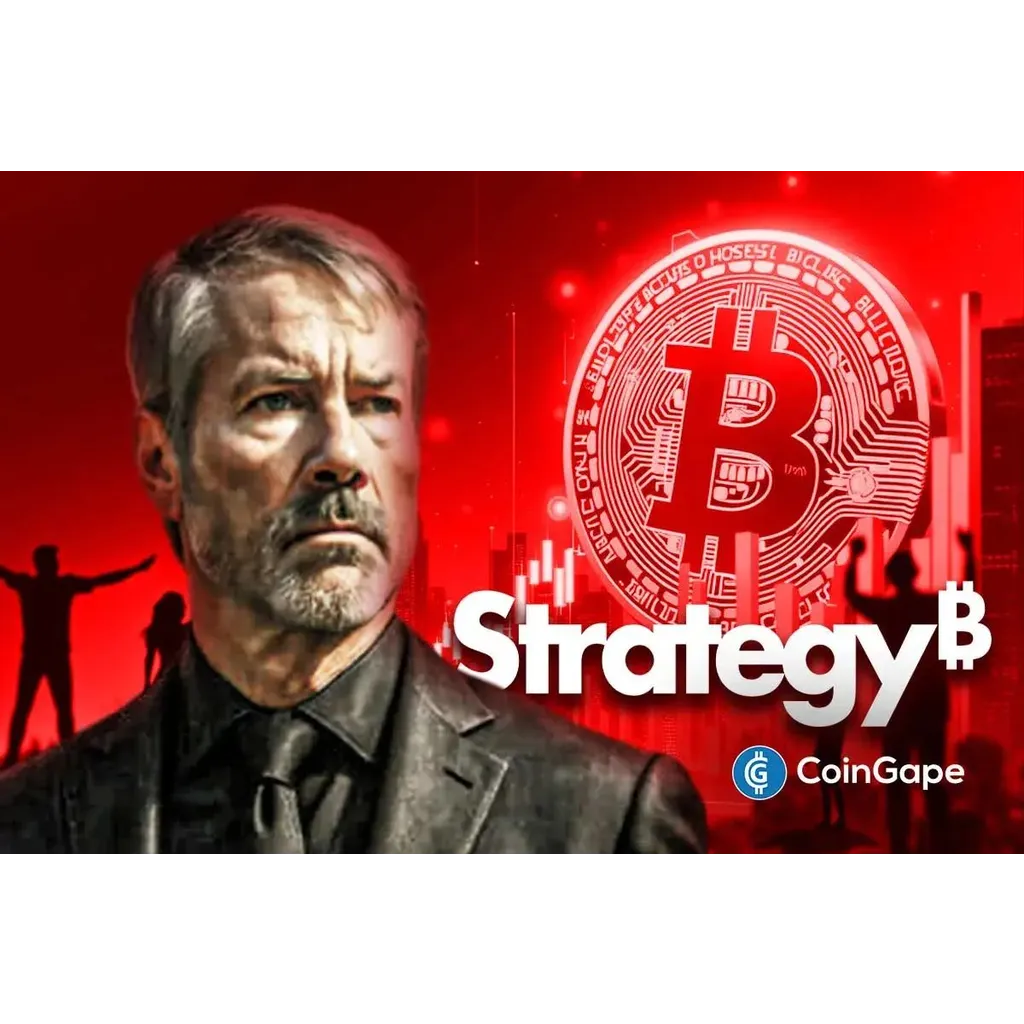MicroStrategy adds 4,048 Bitcoin to corporate holdings in September 2023 acquisition strategy. MicroStrategy adds 4,048 Bitcoin to corporate holdings in September 2023 acquisition strategy.
