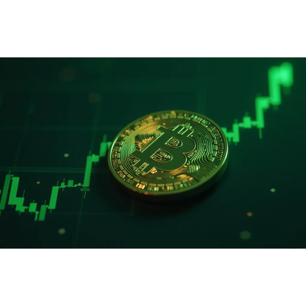 Bitcoin Cash up 7% as bulls defy BTC dump, eye gains on rising volume Bitcoin Cash up 7% as bulls defy BTC dump, eye gains on rising volume