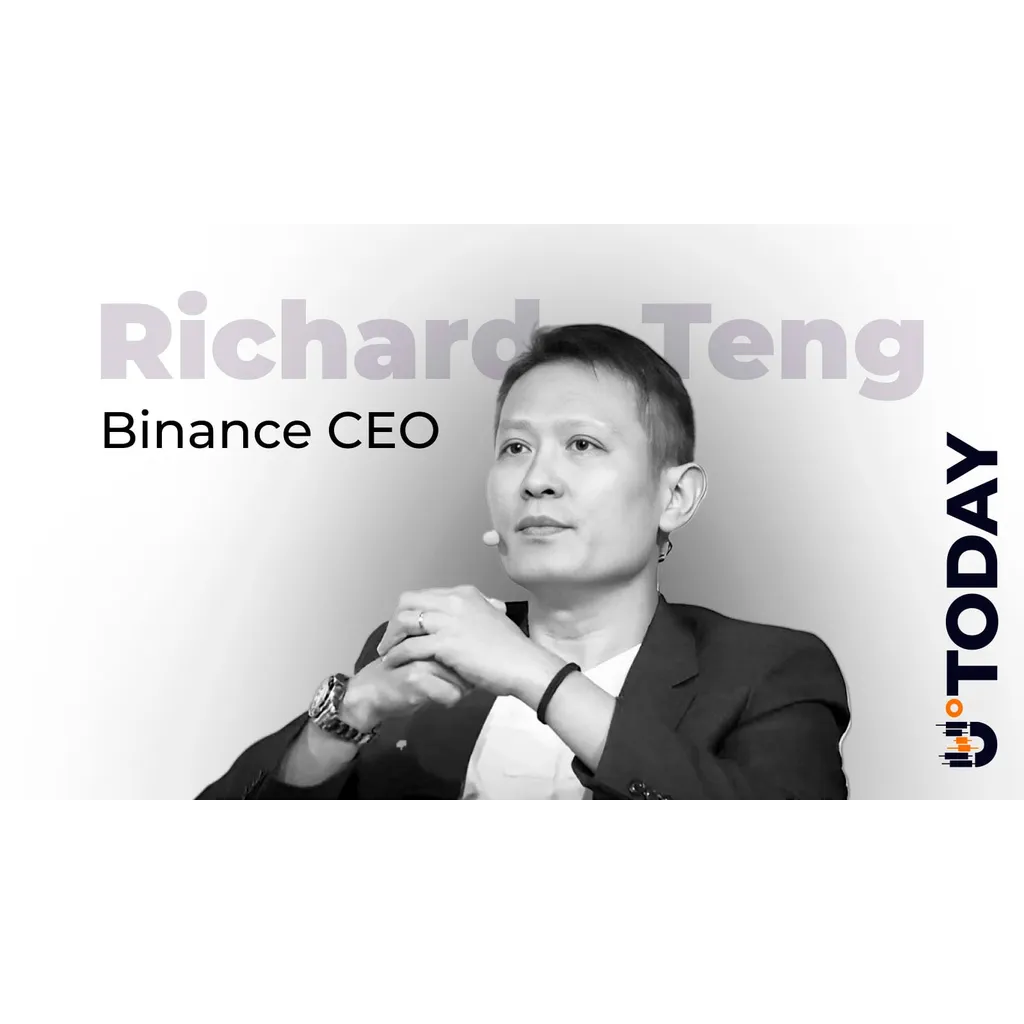 Binance CEO Steps Forth With Key Statement But Faces Community’s Criticism Binance CEO Steps Forth With Key Statement But Faces Community’s Criticism