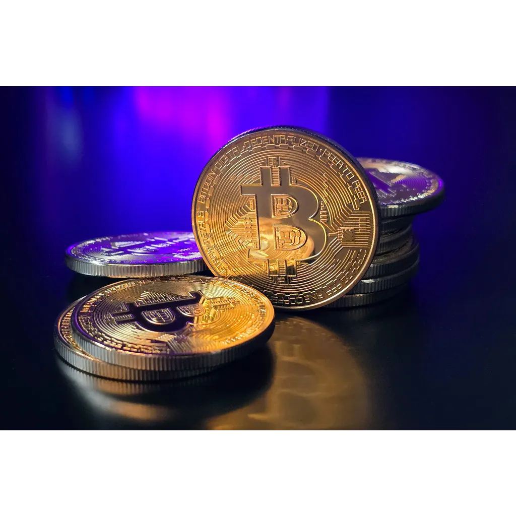 Michael Saylor says Bitcoin is market’s biggest story not Big Tech Michael Saylor says Bitcoin is market’s biggest story not Big Tech