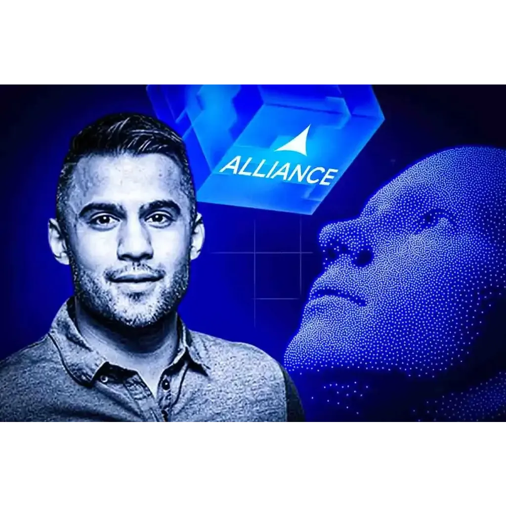 Web3 Venture Alliance Seeks Co-founders to Work on “Stealth Projects” Web3 Venture Alliance Seeks Co-founders to Work on “Stealth Projects”