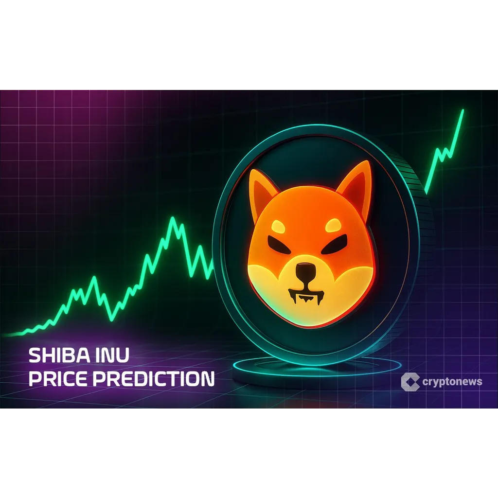 Shiba Inu Price Prediction: SHIB, TREAT, BONE & LEASH All Upgraded – Can This Supercharge the Burn and Trigger a 10x? Shiba Inu Price Prediction: SHIB, TREAT, BONE & LEASH All Upgraded – Can This Supercharge the Burn and Trigger a 10x?