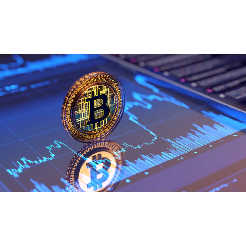 Here’s Why The Bitcoin, XRP, And Dogecoin Prices Are Surging Today Here’s Why The Bitcoin, XRP, And Dogecoin Prices Are Surging Today
