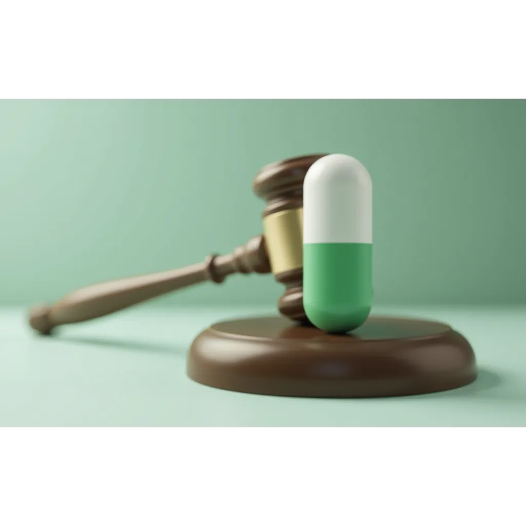 Pump.fun token auction delayed again amid legal pressure, social media ban – CoinJournal Pump.fun token auction delayed again amid legal pressure, social media ban – CoinJournal