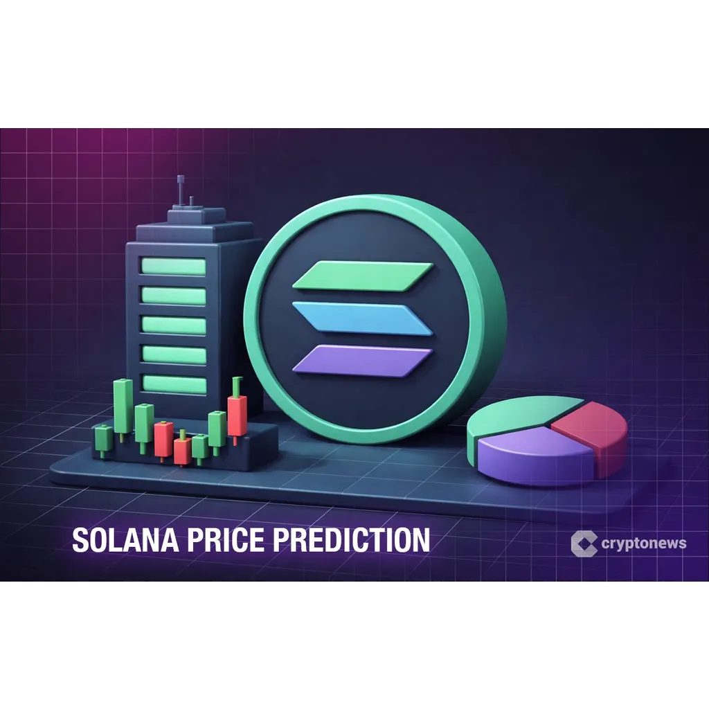 Top Crypto Firm Reduces SOL ETF Exposure – Should Investors Be Worried Right Now? Top Crypto Firm Reduces SOL ETF Exposure – Should Investors Be Worried Right Now?