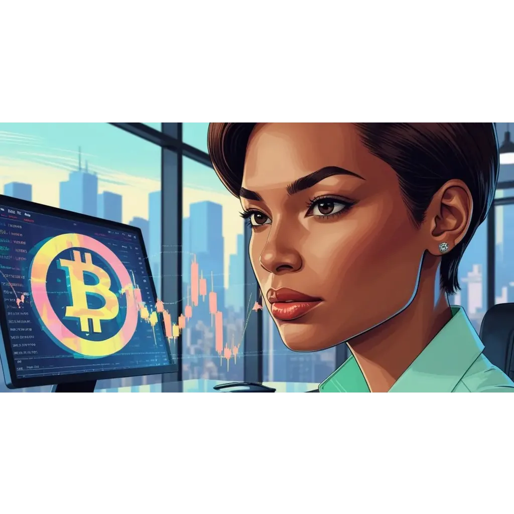 Bitcoin drops 15% in August as traders monitor 0K support amid SEC policy updates Bitcoin drops 15% in August as traders monitor 0K support amid SEC policy updates