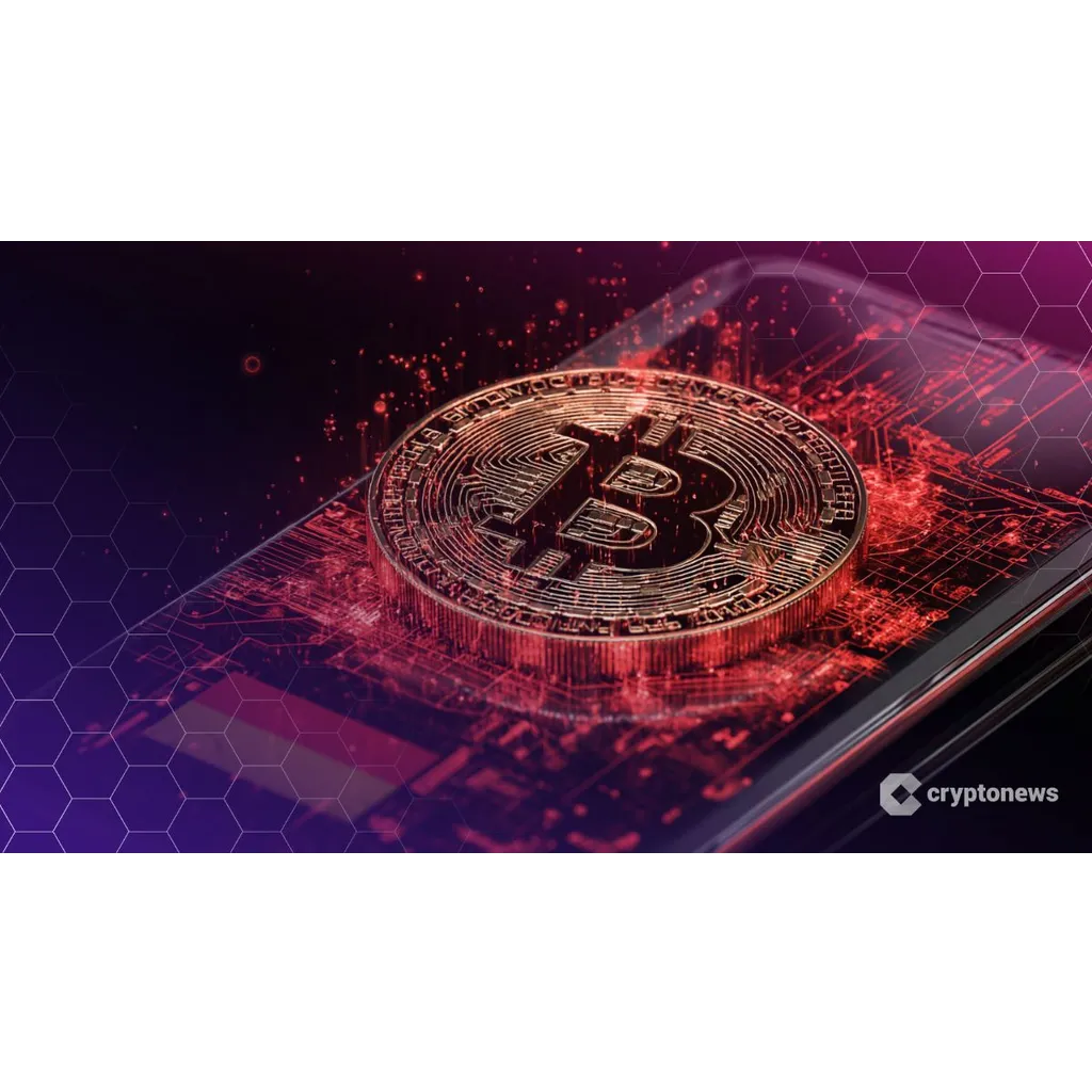 German Banking Giant Sparkassen to Launch Bitcoin, Ether Trading in Banking Apps by 2026 German Banking Giant Sparkassen to Launch Bitcoin, Ether Trading in Banking Apps by 2026