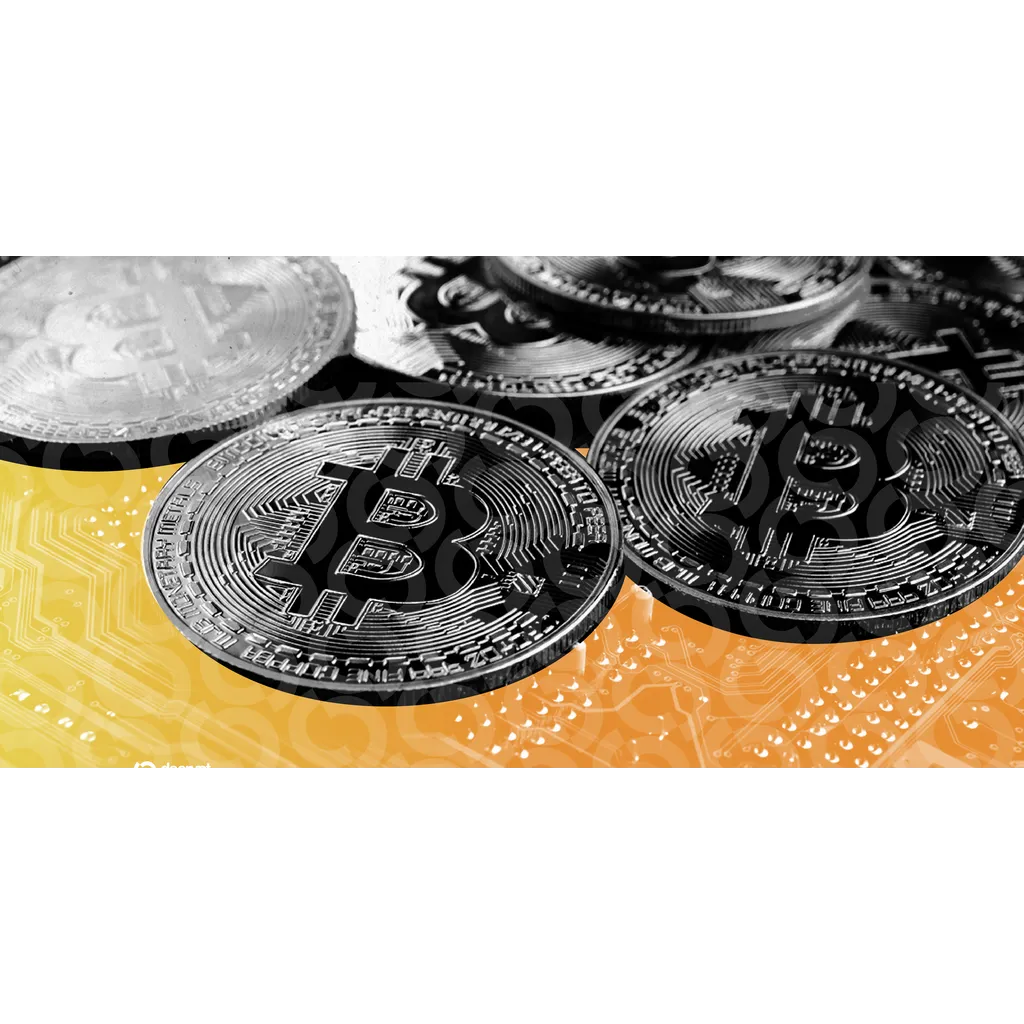 Bitcoin-settled prediction markets provide decentralized betting advantages Bitcoin-settled prediction markets provide decentralized betting advantages