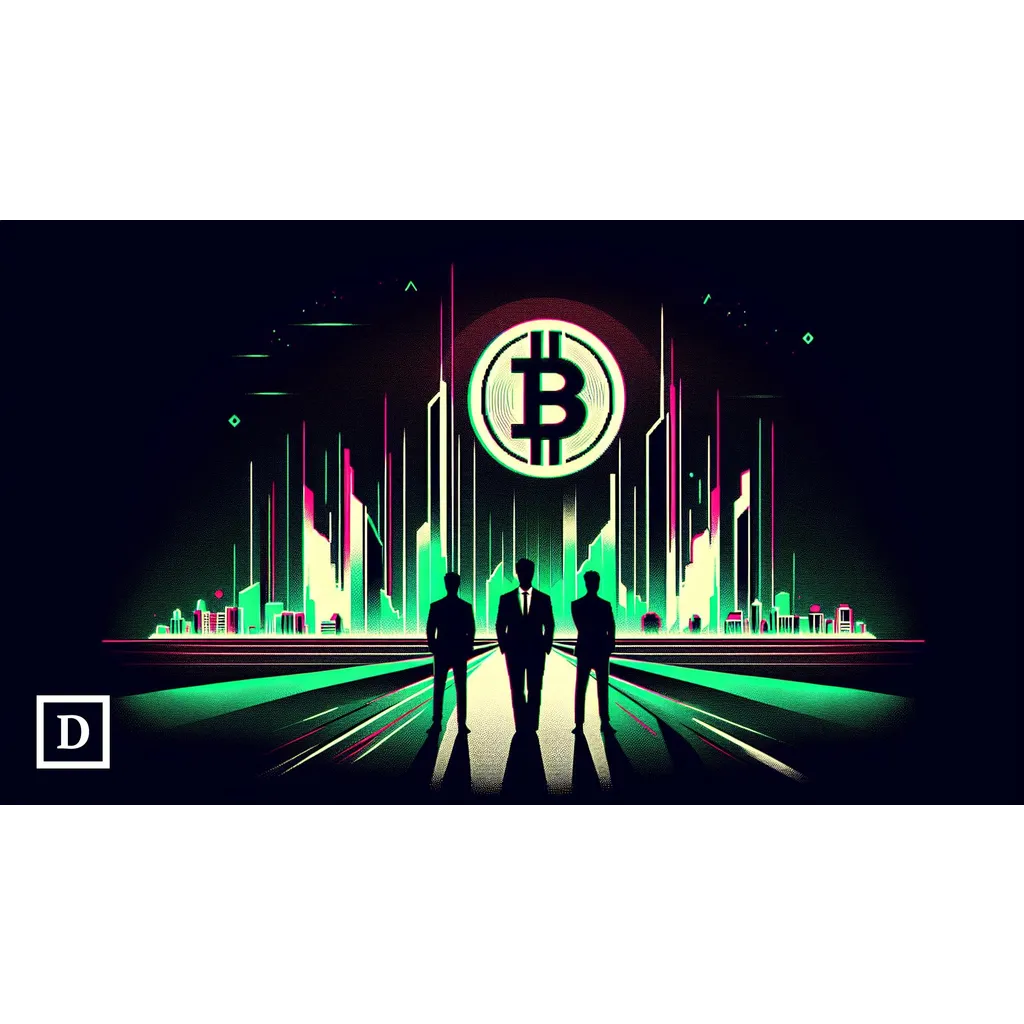 FATF shifts stablecoin oversight to secondary markets, expands monitoring beyond on- and off-ramps: Financial Action Task Force FATF shifts stablecoin oversight to secondary markets, expands monitoring beyond on- and off-ramps: Financial Action Task Force