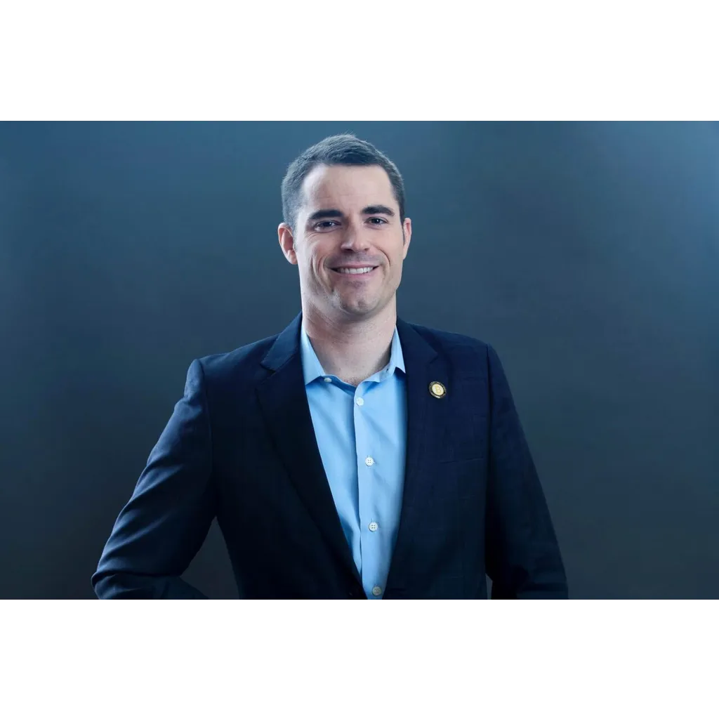 Roger Ver settles million tax fraud case as Bitcoin Jesus Roger Ver settles million tax fraud case as Bitcoin Jesus