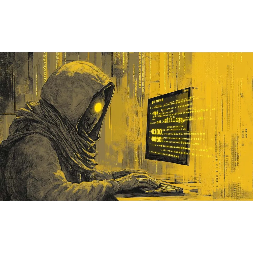 Hackers Shut Down Bank, Then Target Crypto Exchange for ,700,000 in Bitcoin, DOGE, Tron and More – The Daily Hodl Hackers Shut Down Bank, Then Target Crypto Exchange for ,700,000 in Bitcoin, DOGE, Tron and More – The Daily Hodl