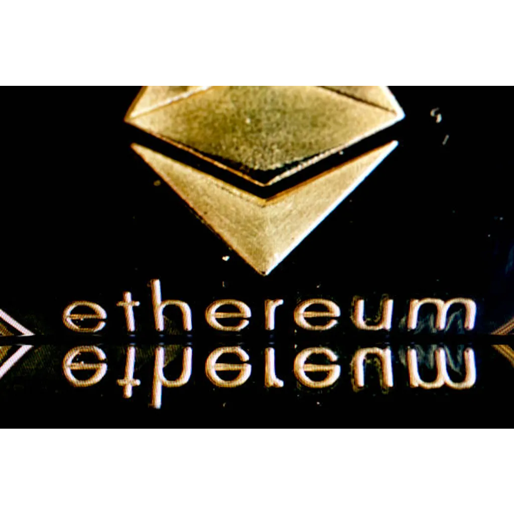 Bitcoin liquidations reach billion as price nears ,000 support level in 2024 Bitcoin liquidations reach billion as price nears ,000 support level in 2024