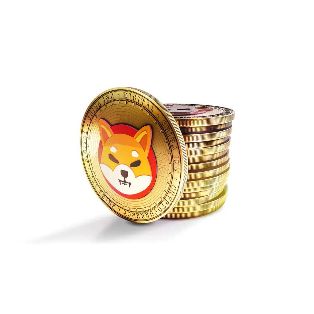 Has Shiba Inu Finally Shown Signs of Life? 1.75 Trillion Fueled Breakout Has Shiba Inu Finally Shown Signs of Life? 1.75 Trillion Fueled Breakout