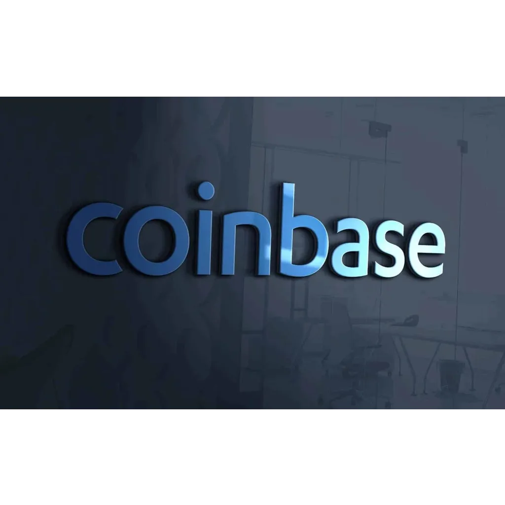 Coinbase Expands On-Chain Lending to XRP, ADA, LTC, and DOGE Coinbase Expands On-Chain Lending to XRP, ADA, LTC, and DOGE