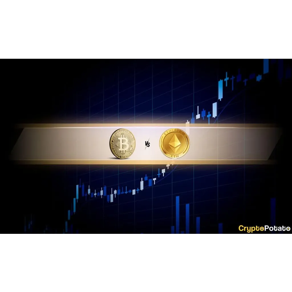 Bitcoin, Ethereum Hit Hard by Geopolitical Tensions: Binance Funding Rates Signal Deep Bearish Shift Bitcoin, Ethereum Hit Hard by Geopolitical Tensions: Binance Funding Rates Signal Deep Bearish Shift