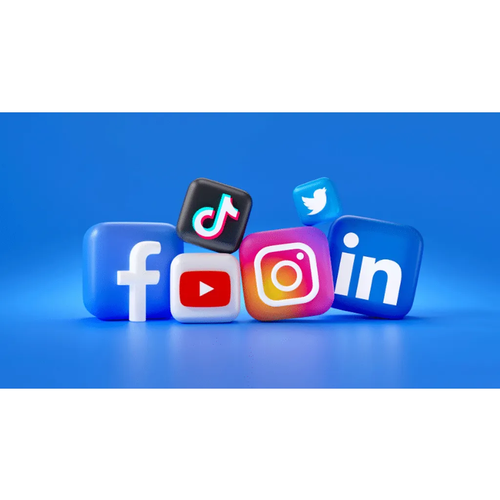 Oraichain Pinlink RSS3 collaborate on decentralized social media stack Oraichain Pinlink RSS3 collaborate on decentralized social media stack