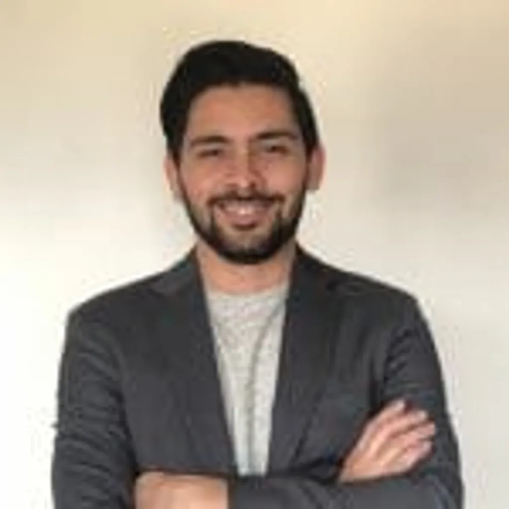 Cardano Price Prediction: Governance War Erupts as Hoskinson Defends IOG – What Happens to ADA Now? Cardano Price Prediction: Governance War Erupts as Hoskinson Defends IOG – What Happens to ADA Now?