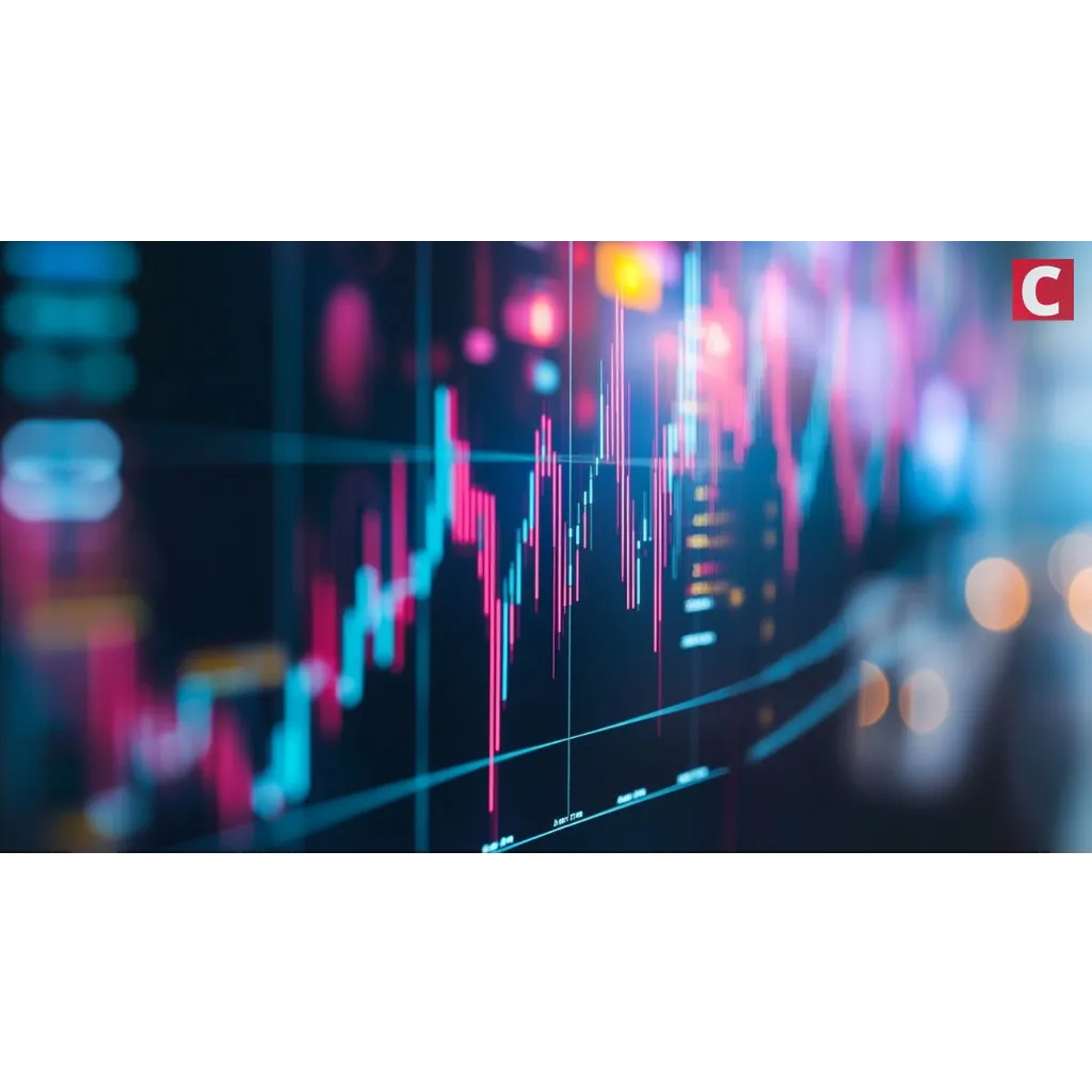 Sui DEX Cetus Restarts from 0 Million Exploit, Hits Top Ten DEX in Hours – Coinspeaker Sui DEX Cetus Restarts from 0 Million Exploit, Hits Top Ten DEX in Hours – Coinspeaker